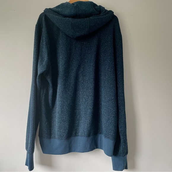 Perfect condition - Picture 2 of 9